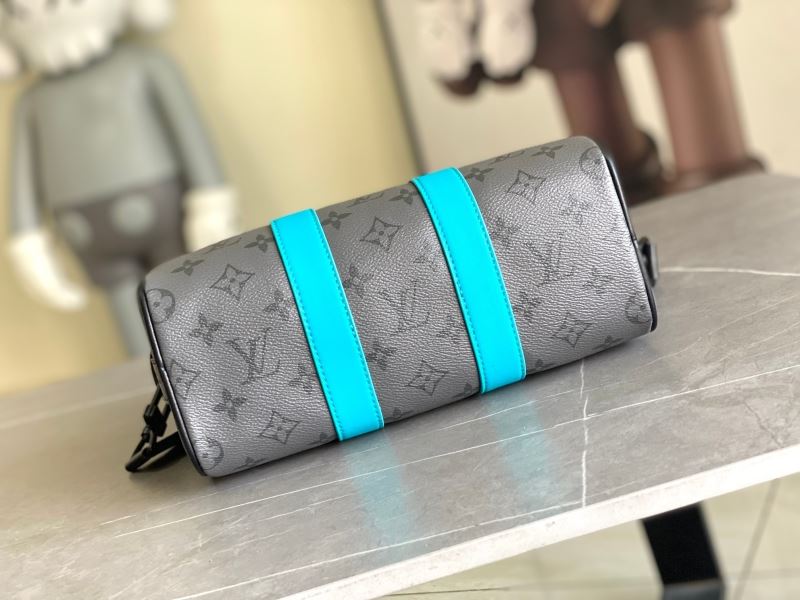 LV Speedy Bags